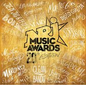 Nrj Music Awards: 20th Edition