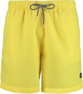 Shiwi swim shorts solid - mr yellow - S