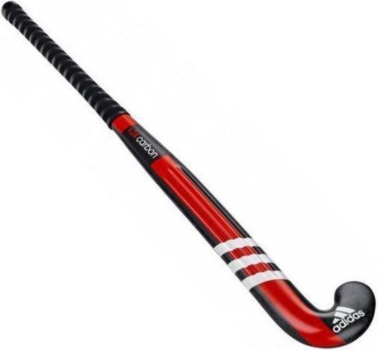 adidas V24 Carbon Hockeystick Volwassenen 36.5 Inch