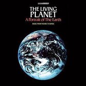 Living Planet [Original Soundtrack]