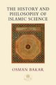History And Philosophy Of Islamic Science