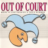 Out Of Court