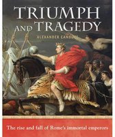 Triumph and Tragedy