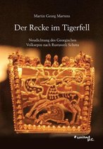 Der Recke im Tigerfell