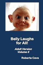Belly Laughs for All - Volume 6