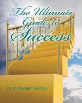 The Ultimate Guide to Success