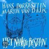 Dorrestijn & Van Dijk - Het Naakte Bestaan