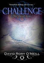 The Daniel Stories 2 - Challenge