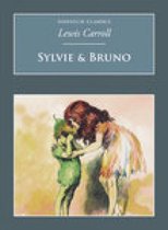 Sylvie & Bruno