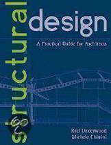 Structural Design