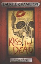 Kiss the Dead