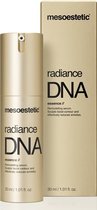 Mesoestetic radiance DNA essence (30ml)