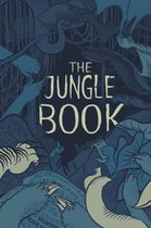 The Jungle Book