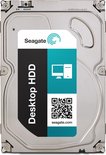 Seagate Desktop HDD STBD3000200 interne harde schijf