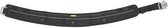 Snickers Gereedschapstas toolbelt 9791 zwart M