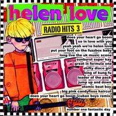 Radio Hits Vol. 3