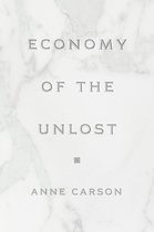 Martin Classical Lectures 14 - Economy of the Unlost