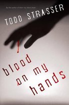 Blood on My Hands