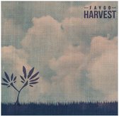 Faygo - Harvest (CD)
