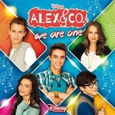 Alex & Co: We Are One