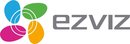 EZVIZ by Hikvision EZVIZ by Hikvision