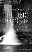 Falling Into One