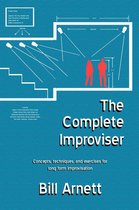 The Complete Improviser