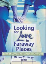 Looking for Love in Faraway Places