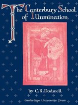 The Canterbury School of Illumination 1066-1200