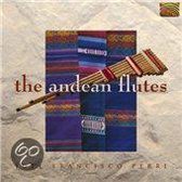 The Andean Flutes