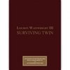 Surviving Twin