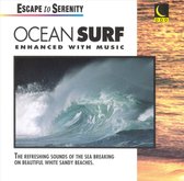 Serenity/Ocean Surf (Enhanced)