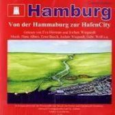 Berlin, J: Hamburg/Von der Hammaburg/2 CDs