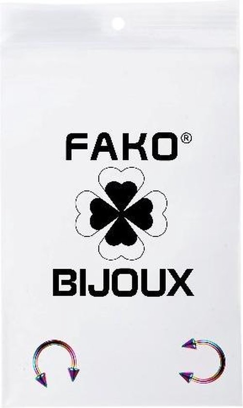 Fako