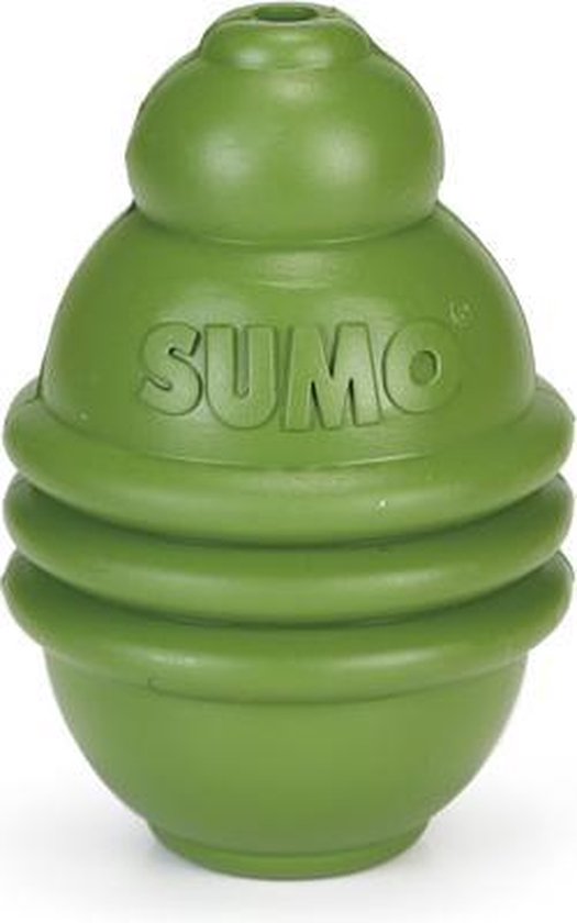 Beeztees Sumo Play - Hondenspeelgoed