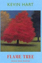 Flame Tree