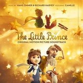 Little Prince [Original Soundtrack]