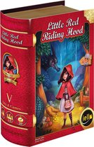 Little Red Riding Hood