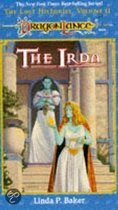 The Irda Children Of The Stars