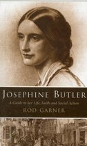 Josephine Butler