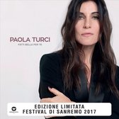 Fatti Bella Per Te