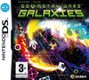 Geometry Wars Galaxies