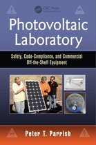 Photovoltaic Laboratory