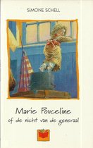 Marie Pouceline