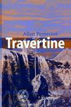 Travertine