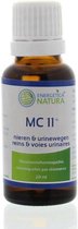 Mc 11 Nieren/Urinewegen - 20Ml