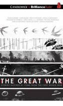 The Great War