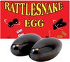 Afbeelding van het spelletje Rattlesnake Eggs Magneet