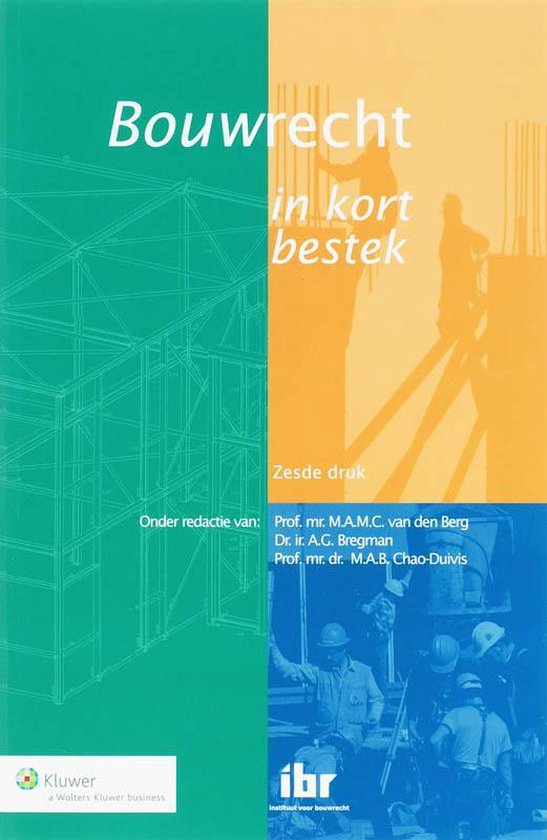 mamc-van-den-berg-bouwrecht-in-kort-bestek