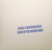 Flags of the Sacred Harp
